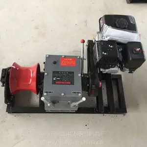 ��̶�綯���̻�����������˿����ĥ�������̣�û���������߽�ĥ��ǣ�������ۺ��б��ϵ綯���̻� ����