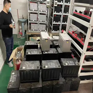 ̿�����ػ����̼ҵ綯����ؽ��ܻ���