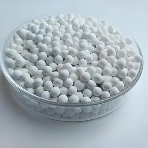 Ǩ�� ������������ ��ǿ�������� �����Ѳ����� ��������������߻�������