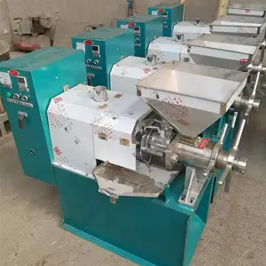 �󶹲�����ե�ͻ� ����������ե�ͻ� 100����������ե�ͻ� ��������