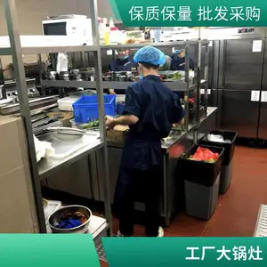 ��ҵ���� ����ȼ������� ������ư�װ ��Ѳ�����װ