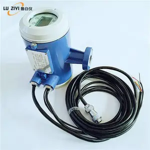 ³����һ��ʽ����������Һ��˲ʱ���ۼ������¶��ܶȲ���