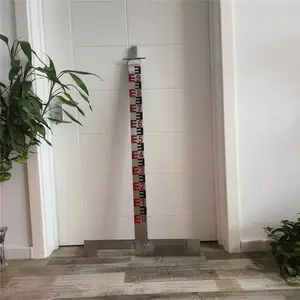 L�������� ����� �������� JZ-LB-Y ʹ�÷��� ������
