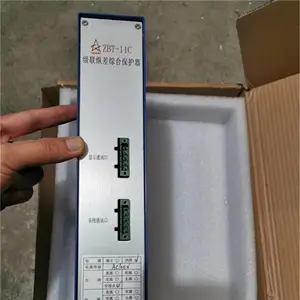��Ӧ�Ĳ���TDB-I�͵����ۺϱ����� ���ķ���
