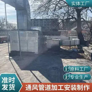 ������������������ ������ͨ ������������ַ�ܰ�װ