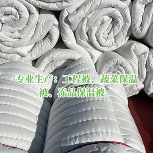 ���ĺ��������ޱ����������ޱ�139,19031250
