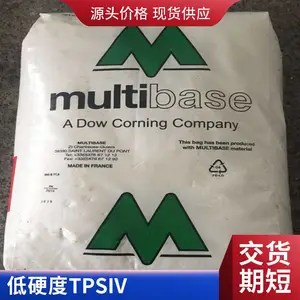 ��ĥTPSIV����������3040-70A BK ��ճ�� �ָкñ���