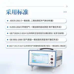 ����CO2������ ��Яʽ����CO2������ ������̼������ ����Ƽ�