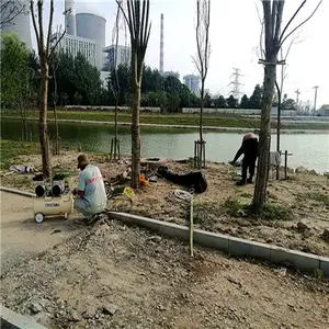 �� ɫˮ���и�̶������ʩ������ ����ʦ�ƶ�����