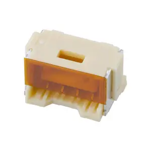 FH35C-25S-0.3SHW(50)HRS/����ԭװ�ֻ�֧��ʵ��