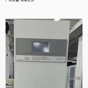 PROTEK普罗太克ALP-60K系列AHR系列普罗太克电源板电容更换销售