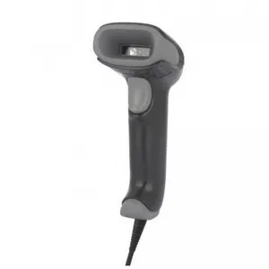 霍尼韦尔代理商 原装正品 Honeywell扫描器有线扫码枪1470G USB口 商品追溯 医院 商超 仓库 扫码