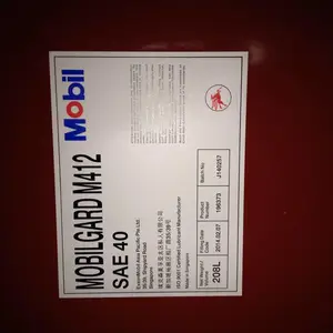 ��ҵ����Shell Gravex Oil 913��915/917/921/933/942