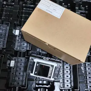 ������ԭװ�л�XP600ѹ��д�����ͷ