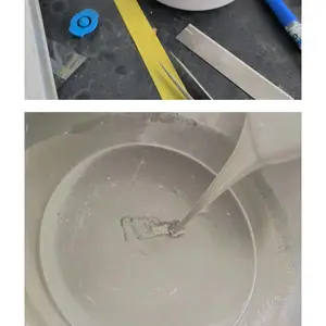 广东无纺布印刷低温导电银浆类型