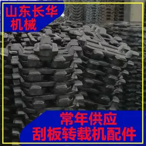 ��Ӧ�����ΰ��8�ֻ� �ͺ�111S�����ͻ����ӻ�����