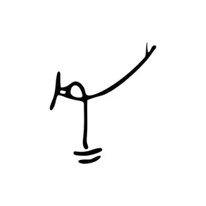 ��˾logo