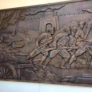 ���ùŽ�����ͭ���帡��ģ����ʷ�Ļ����ܶ��ư����䰲װ