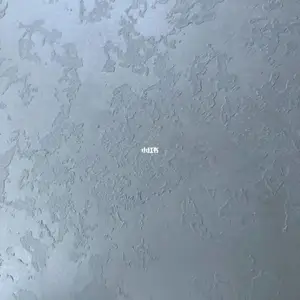�����������������ռ� ��˿����������ͿЧ��ͼƬ��ȫ
