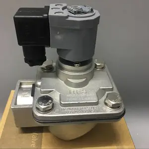星宇电子RMF-Z-25P现货RMF-Z-35P电磁脉冲阀RFS脉冲阀RMF-Z-45P/40S/50S/62S/76S现货RFS电磁脉冲阀