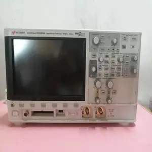 �����ǵ°�����DSOX3054A/DSOX3034Aʾ��������ά�� ��������