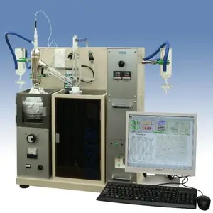 �ձ����� RIGO�x���� RVD-301-10 �Զ��������ⶨ��