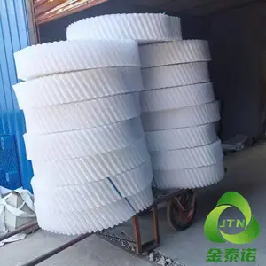 Բ������ Բ����ȴ��������ˮ�� PVC��PP�����������ȱ�� ��̩ŵ