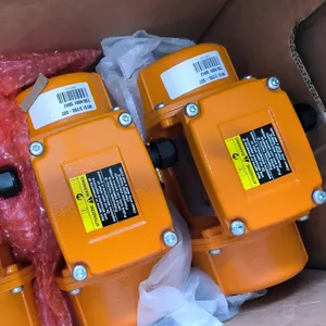 Z-F 0017-191 0 1 331 620�����任����ŷ�GMH3111��ձ�ȫ��