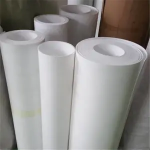 10mm�ķ��� EPTFE���ķ���ϩ�� RPTFE�����ط����� ���Ⱥ�ȿɶ�