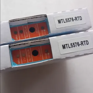 ����MTL5576-RTD�ȵ��谲ȫդ