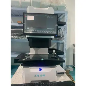 ̨˶һ��ƴ�Ӳ����ǿ��ٲ����Զ�Ӱ���Ǵ���Ұ�߾���TSE-320FS