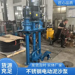 ���ʳ�ɳ������ �޶�����ɰ���ཬ�� �ӵ���ĥ�迣�̵��á�