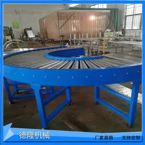 �������͹�Ͳ���ͻ�180ת���Ͳ������������ˮ�߹�ҵ�Զ�������