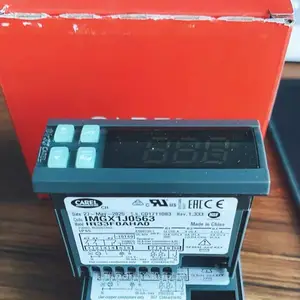 ̨��յ�����/̨�ﾫ�ܿյ����԰�/̨������յ����԰�