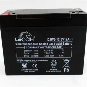 ��ʿ����DJW6-5.0���ӳӰ���Ӧ����·�ƶ�ͯ��߳����6v***h