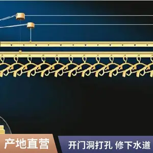 太 原大 同路附近电工上门安装灯具插座 改造线路 换空开电闸