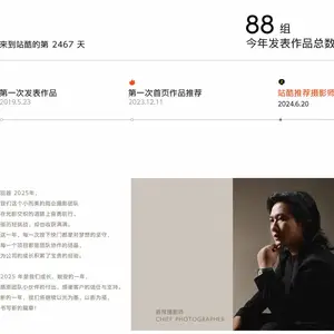 东莞市锐图摄影设计有限公司