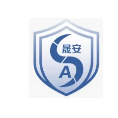 哈尔滨市道外区晟安智能电子经营部（个体工商户）
