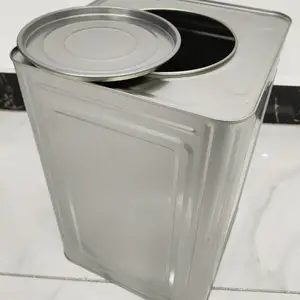 18L����èɰר������������