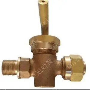 ����˿�ۿ��� CBT311 ��ͭ���������� ������ A6015ֱͨ��
