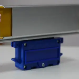 �������廬���߳���ֱ�� ��Ϣ�Ƽ� ������˫�ֵ�����Ӧ