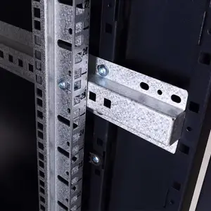 ��ͨ�������������Ź� 42U���� 38U�����豸�� 2.2�׷�������