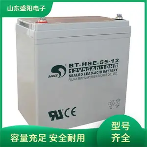 ��������BT-HSE-200-6 6V200AH�����UPSֱ������ҵ�豸���ܷ��
