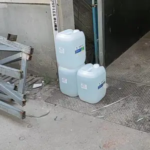 浙江纯化水直销价 值得信赖 苏州威立特环保科技供应