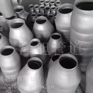 ��ҵ��Ʒ�쾶�� ��Сͷ ������쾶�� ��ӭ����