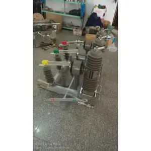 ��������ZW32-12��ն�·������