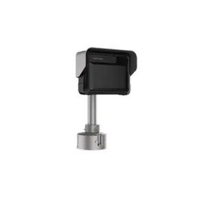 ��������iDS-TCS402-CT/12 ���ӽ�ͨ����һ��� ˫��4���� �켣����