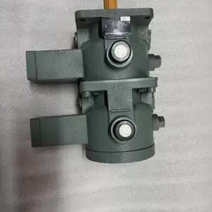 TY10F-40/40,TY10F-40/40A,TY10F-40/20,变量叶片泵