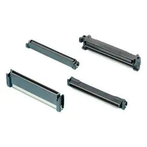 KELCONNECTORS板对板连接器8600系列