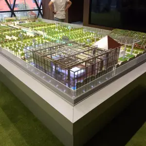 ũ��ģ�� ũ��ɳ��ģ�� �ǻ�ũҵɳ��ģ�� �������ɳ��ģ��